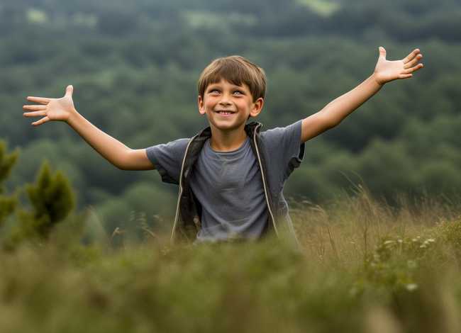 少儿英语寓言故事（少儿英语寓言故事狼来了）