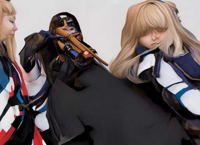 海瑞的故事小学生版、海瑞的一个小故事50字