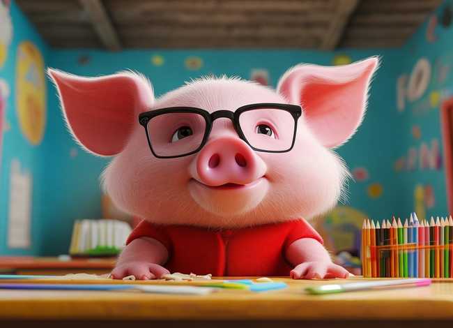 麦兜故事绘本,麦兜系列绘本 麦兜故事绘本,麦兜系列绘本