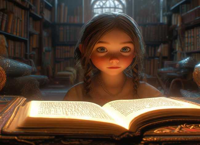 名字的故事100 名字的故事100字