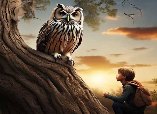 人生哲理经典故事 - 人生哲理经典故事简短