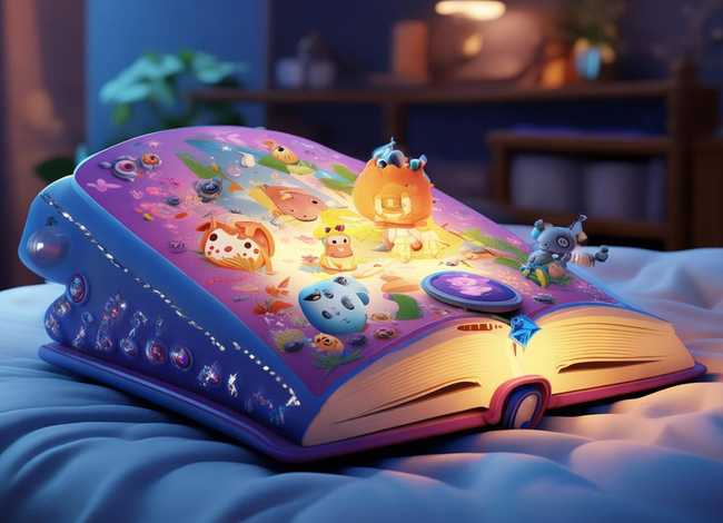 儿童听故事自动连续播放免费的,少儿听故事的播放器 儿童听故事自动连续播放免费的,少儿听故事的播放器