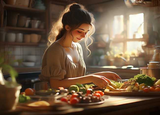 善良的儿媳妇；善良的儿媳妇 歌词