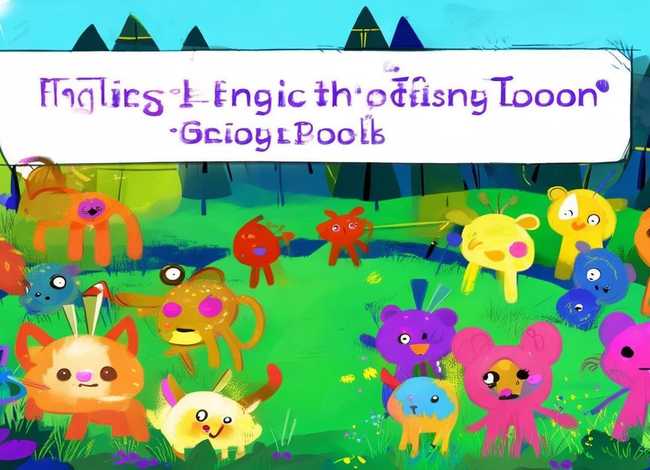 儿童英文绘本图片 儿童英文绘本图片素材 儿童英文绘本图片 儿童英文绘本图片素材