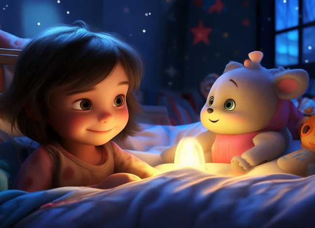 6岁儿童故事自动播放 - 六岁孩子睡前故事自动播放 6岁儿童故事自动播放 - 六岁孩子睡前故事自动播放