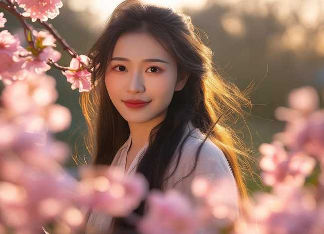 迎春的故事 电视剧角色介绍，迎春的故事 电视剧角色介绍大全