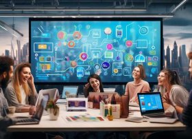 互联网创业项目、互联网创业项目有联