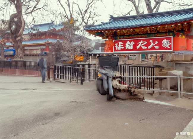 天鹅湖讲了什么故事 天鹅湖讲了什么故事20字 天鹅湖讲了什么故事 天鹅湖讲了什么故事20字