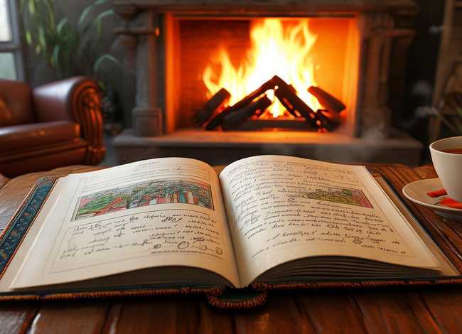 娘家故事下，娘家故事下册免费观看