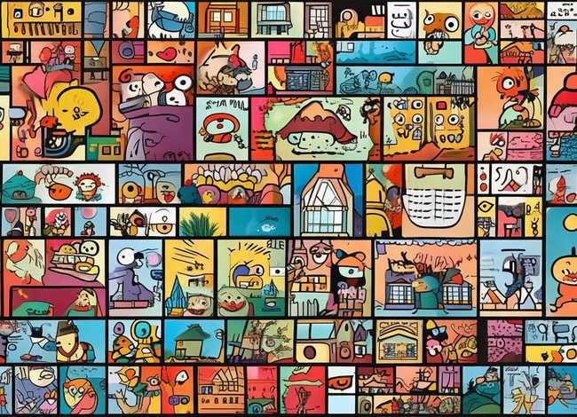 故事类简笔画大全;故事简笔画图片大全 组图 故事类简笔画大全;故事简笔画图片大全 组图