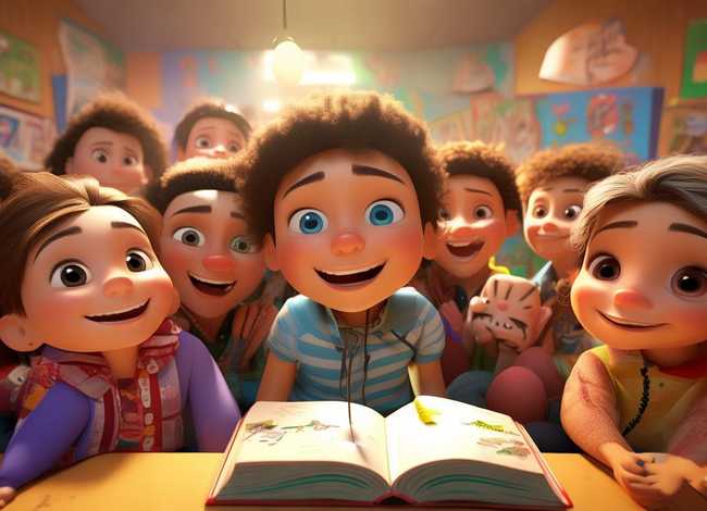 青少儿故事朗诵;少儿故事朗诵稿件 青少儿故事朗诵;少儿故事朗诵稿件