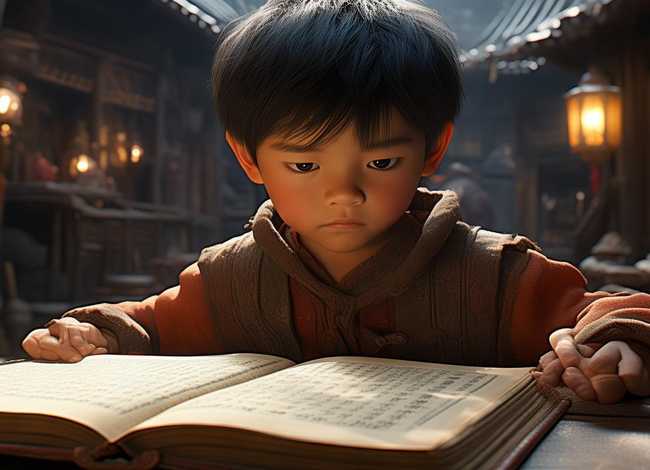 项羽的故事小学生、项羽的故事小学生阅读