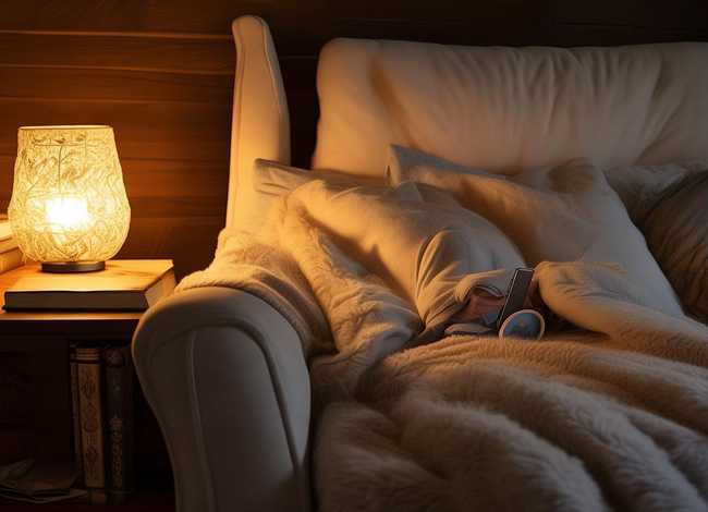 大人睡前故事大全免费听 - 大人睡前故事大全免费听完整版