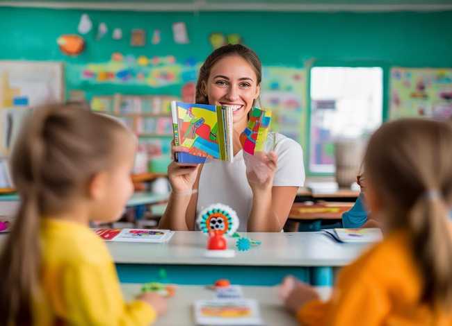 儿童感冒预防故事 - 预防感冒的小故事幼儿园