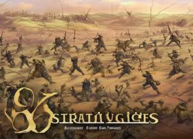 36计故事完整版 - 36计故事完整版百度云