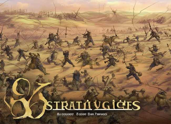 36计故事完整版 - 36计故事完整版百度云