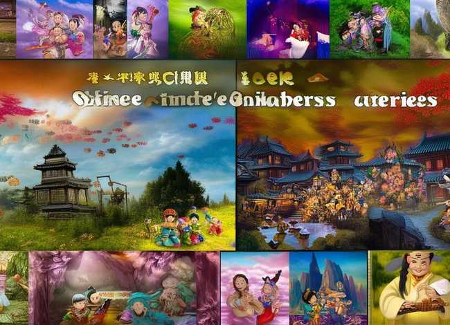 史记儿童故事在线听全集、史记故事听在线播放