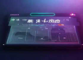 十万个品牌故事最新版，十万个品牌故事最新版下载