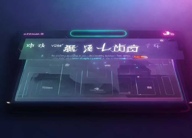 十万个品牌故事最新版，十万个品牌故事最新版下载