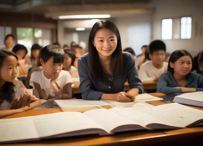 师德故事的案例100篇 - 师德故事的案例100篇怎么写