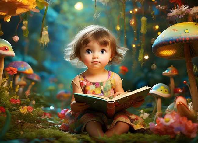 美丽的故事儿童绘本、美丽故事系列绘本