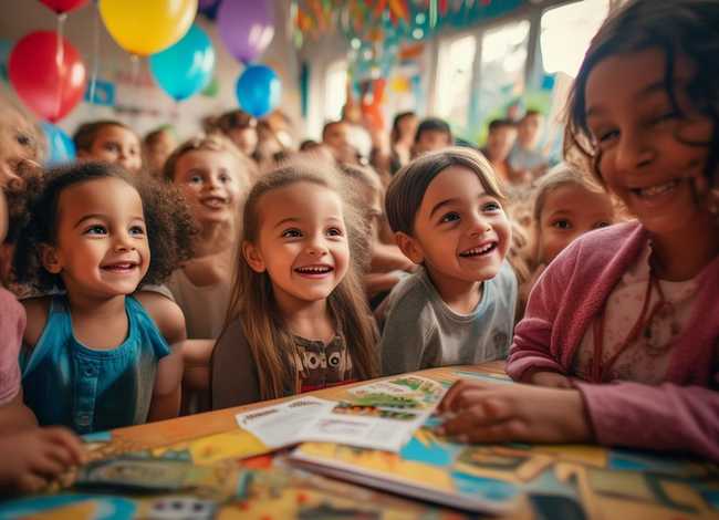 英语小故事 幼儿（英语小故事幼儿园带翻译）