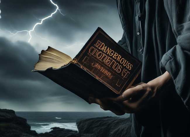 危险的故事、危险的故事全集免费观看