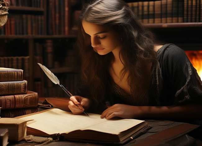 讲故事（讲的故事全集）