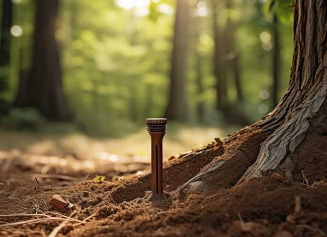 故事钉子的启示 - 故事钉子的启示是什么 故事钉子的启示 - 故事钉子的启示是什么