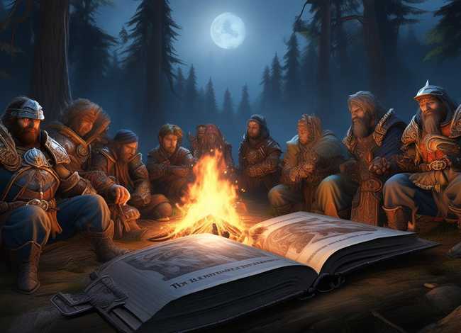 魔兽世界故事大全视频 魔兽世界故事大全视频解说 魔兽世界故事大全视频 魔兽世界故事大全视频解说