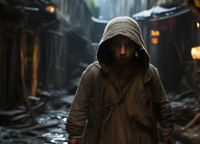 小兵的故事1隐藏英雄、小兵的故事1隐藏英雄攻略