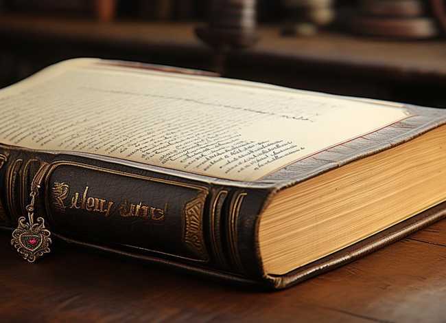 真实故事大全文字版 - 真实故事大全文字版下载