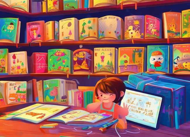 少儿故事免费下载（少儿故事免费下载大全）