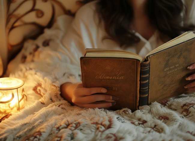 睡前故事张嘉佳,睡前故事 张嘉佳 睡前故事张嘉佳,睡前故事 张嘉佳