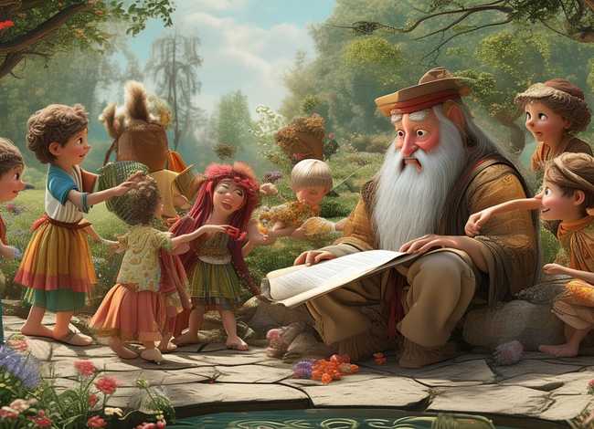 古诗是儿童诗吗、古诗是儿歌吗 古诗是儿童诗吗、古诗是儿歌吗