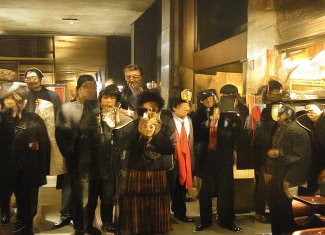 退避三舍的故事100字、退避三舍的故事100字左右