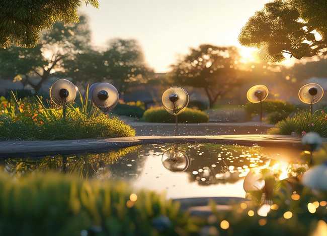 物理降温视屏、物理降温视屏图片