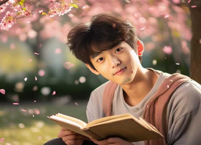 谦虚故事有哪些；谦虚故事有哪些成语