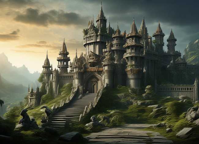 王国拼音（王国怎么拼音）