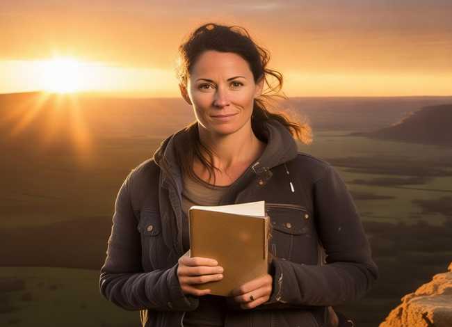 励志的故事真人真事，励志的故事真人真事视频