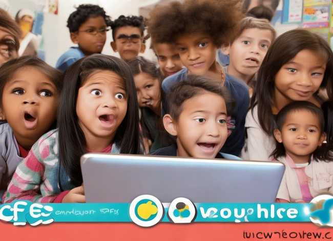 小学英语故事音频免费下载、小学英语故事音频免费下载大全