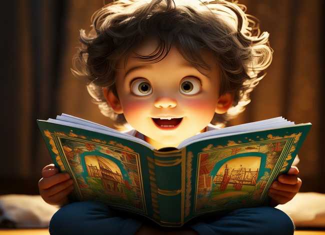 幼儿历史故事书推荐、幼儿历史故事书推荐一本