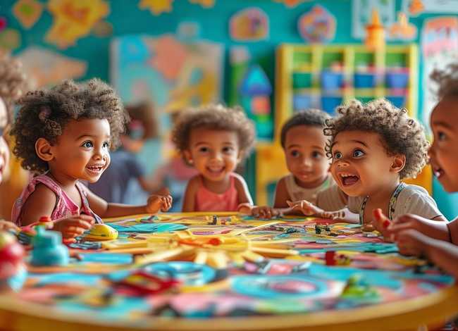 幼儿益智故事连续播放 - 幼儿益智故事简短 幼儿益智故事连续播放 - 幼儿益智故事简短