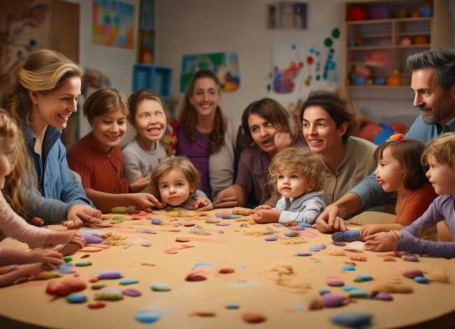 领养遗弃的儿童怎么处理;领养遗弃的儿童怎么处理好 领养遗弃的儿童怎么处理;领养遗弃的儿童怎么处理好