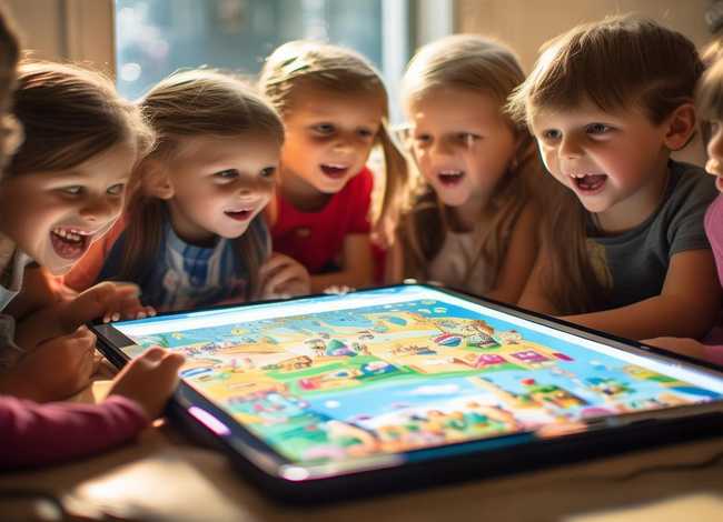 儿童绘本故事在线听免费 儿童绘本在线阅读 免费听书