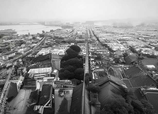 幼儿英语故事音频，幼儿英语故事音频播放