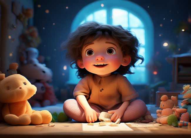 6岁儿童故事在线听 - 6岁的故事在线收听 6岁儿童故事在线听 - 6岁的故事在线收听