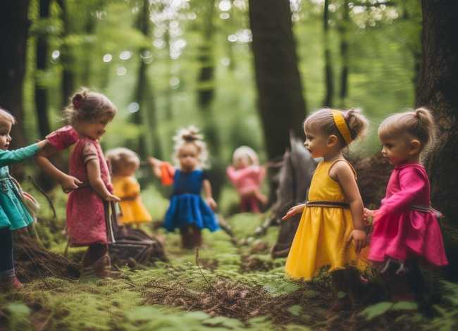 儿童故事36计之20计，36计的小故事20字