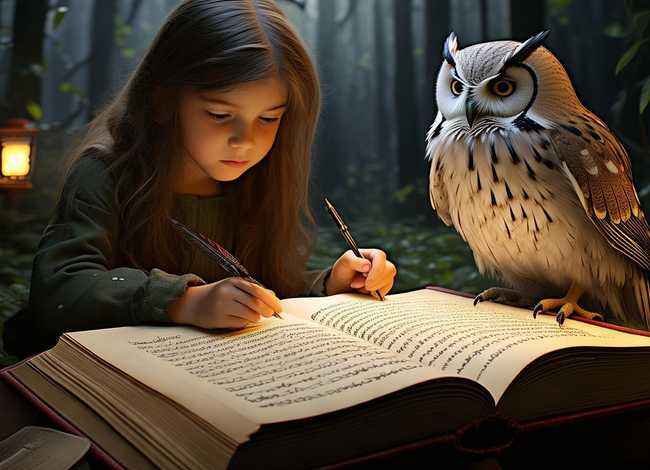 谜语大全故事，谜语大全故事谜语大全