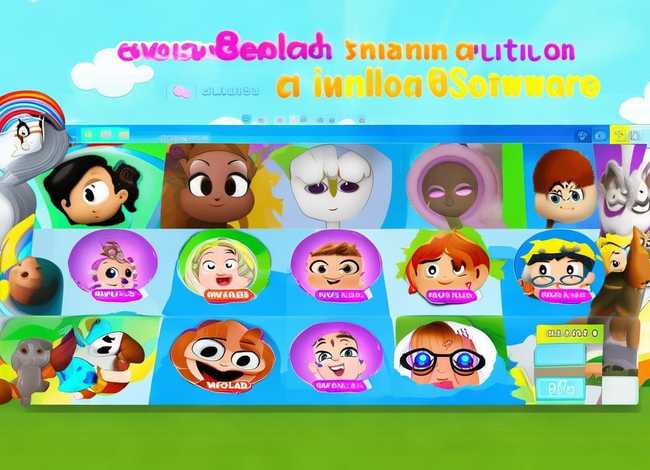 儿童英文动画下载 儿童英文动画下载软件 儿童英文动画下载 儿童英文动画下载软件